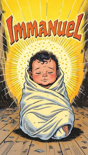 Raising The Son Of God copertina