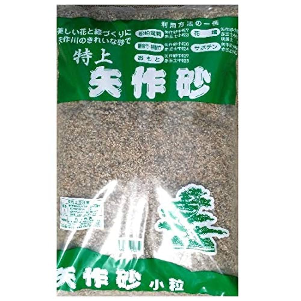 沸騰する小湖　美品 糸魚川翡翠と稀少石のお店「猫車（nekoguruma）」コロンビア産