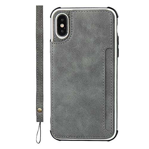 Iphone, Wireless Imagen adicional