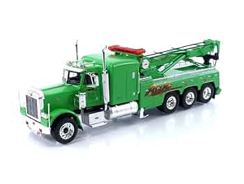34R-039 Truck Model 1/87 ベンツ コンテナトレーナー 34R-039 Truck Model 1/87 ベンツ コンテナトレーナー