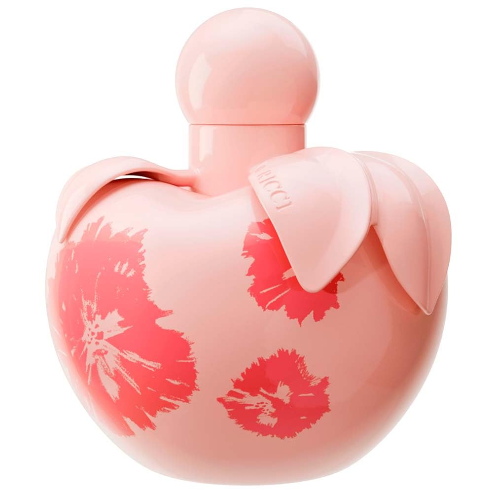 Amazon.com : Nina Fleur by Nina Ricci for Women - 1.7 oz EDT Spray