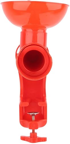 Miniatura 5 de Exprimidor de tomates multiusos, portátil, manual, fabricante de frutas, exprimidor de tomate, extractor, exprimidor de utensilios de cocina