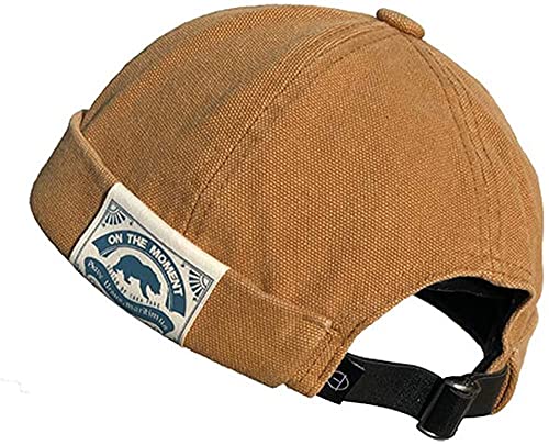 coȂ tBbV[}Lbv Y [Lbv Ȃ̃Lbv TOLbv ی^ RbgLbv  b`Lbv H~ n Z[[X  amXq t@V AEghA (uE)