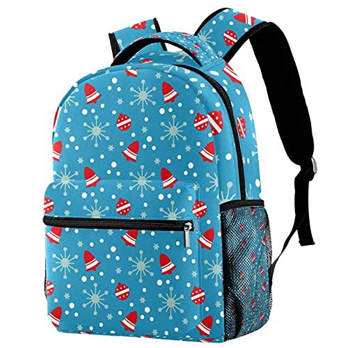 Sac à dos de voyage haute capacité décontracté et coloré pour femme