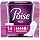 14 Count (Pack of 1)