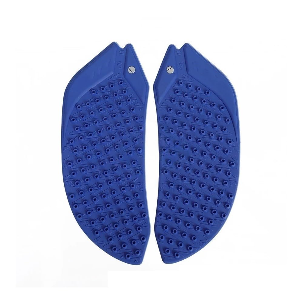 Moto pad protège réservoir pour sorties circuit et route Panigale 899 959 1299