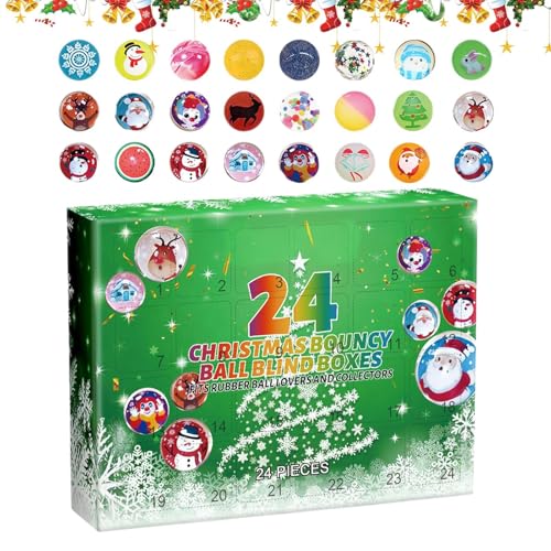 NX}X  JEg_E J_[,24 |PbgTCY | XNC[Y tBWFbg gC JEg_E J_[,ƑAFBAwAqAʋ΁AwZA׋A