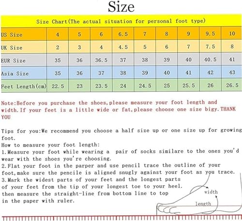 IFFANY Botas de tornozelo ortopédicas vintage, botas femininas com suporte de arco sem cadarço, bota