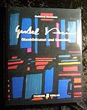  Gustl Stein, Glasbildkunst und Gemälde: Glasbilder, Mosaiken, Wandgestaltungen