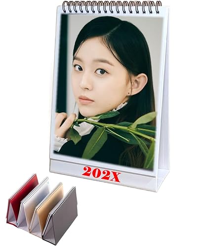 pNEWt `EWj J_[ ObY ؍̔oD   ʃvg ʐ^WV[  v[g  蕨 a 2026N 2027N 2028N... (pNEWt J_[)