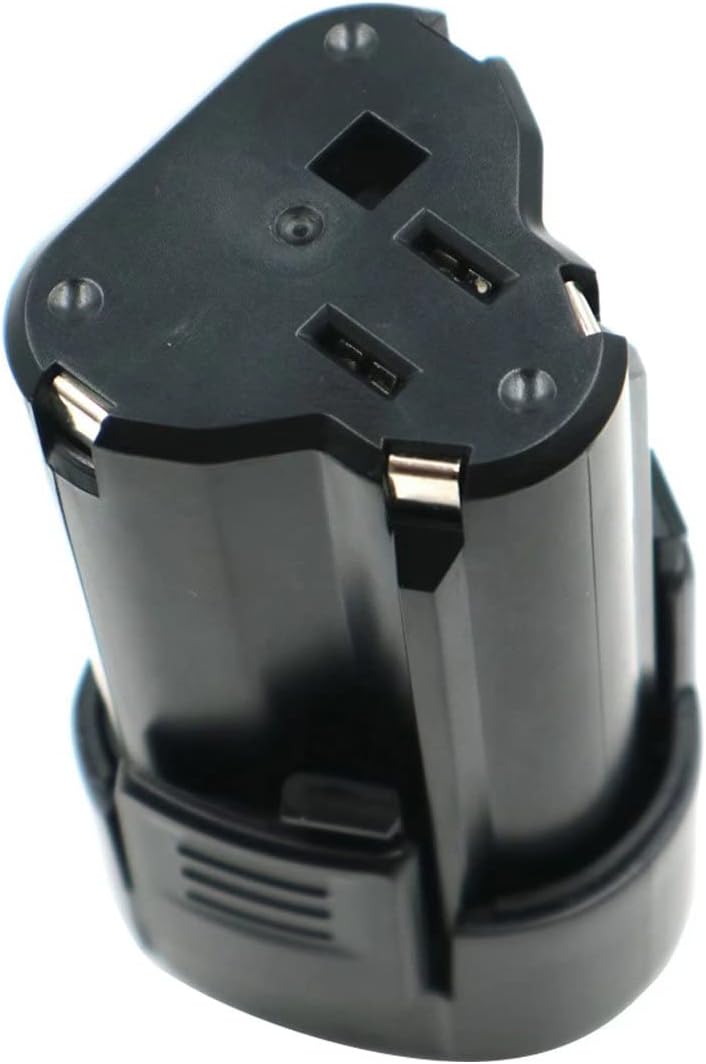 Stable WAH1213.FC6219 Watch Battery main image 1