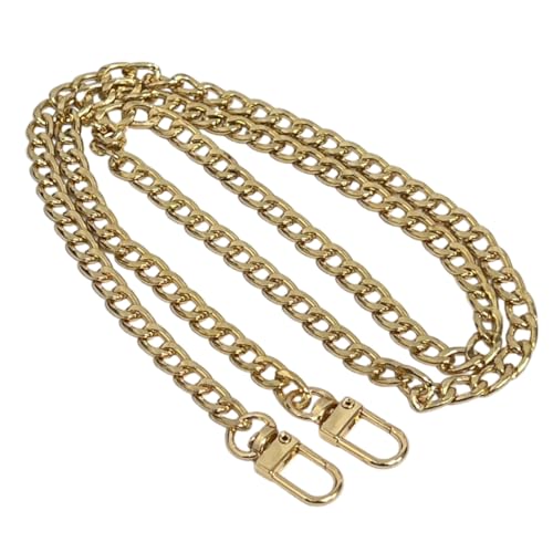 V_[Xgbv V_[xg obO`F[  obOp t `F[Xgbv p ^b`  ΂ߊ| | 100cm 3J[ 2fUC X}zP[X (S[h약`F[)