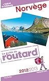 Hachette Tourisme