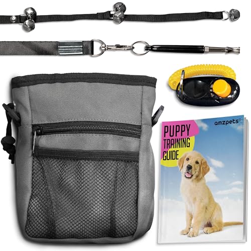  g[jO ZbgA@\  g[jO LbgAJXgXgbvA hAS  g[jO ObYA g[jOAnEXg[jOphAxAybgg[jONbJ[ZbgAybg̃R}hAgCg[jO̎w