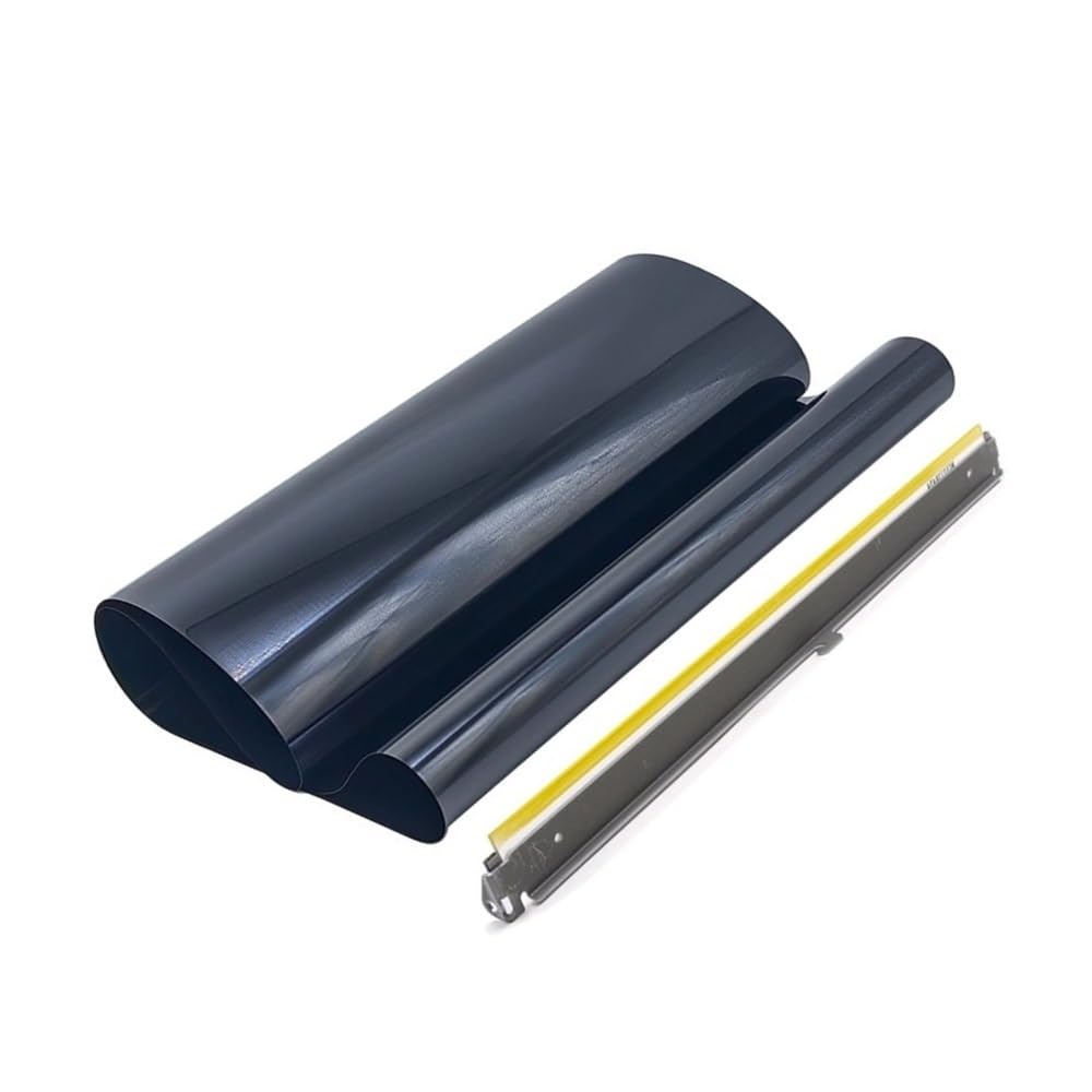 Lame de ceinture IBT pour copieur Ricoh MP C3504 C4504