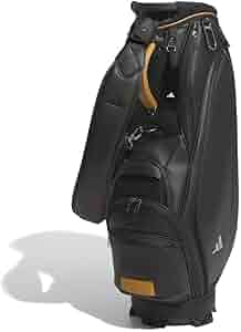 メンズキャディバッグ 楽天市場】アディダス キャディバッグ メンズ ZGキャディバッグ