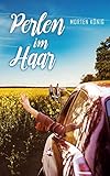 Books on Demand GmbH