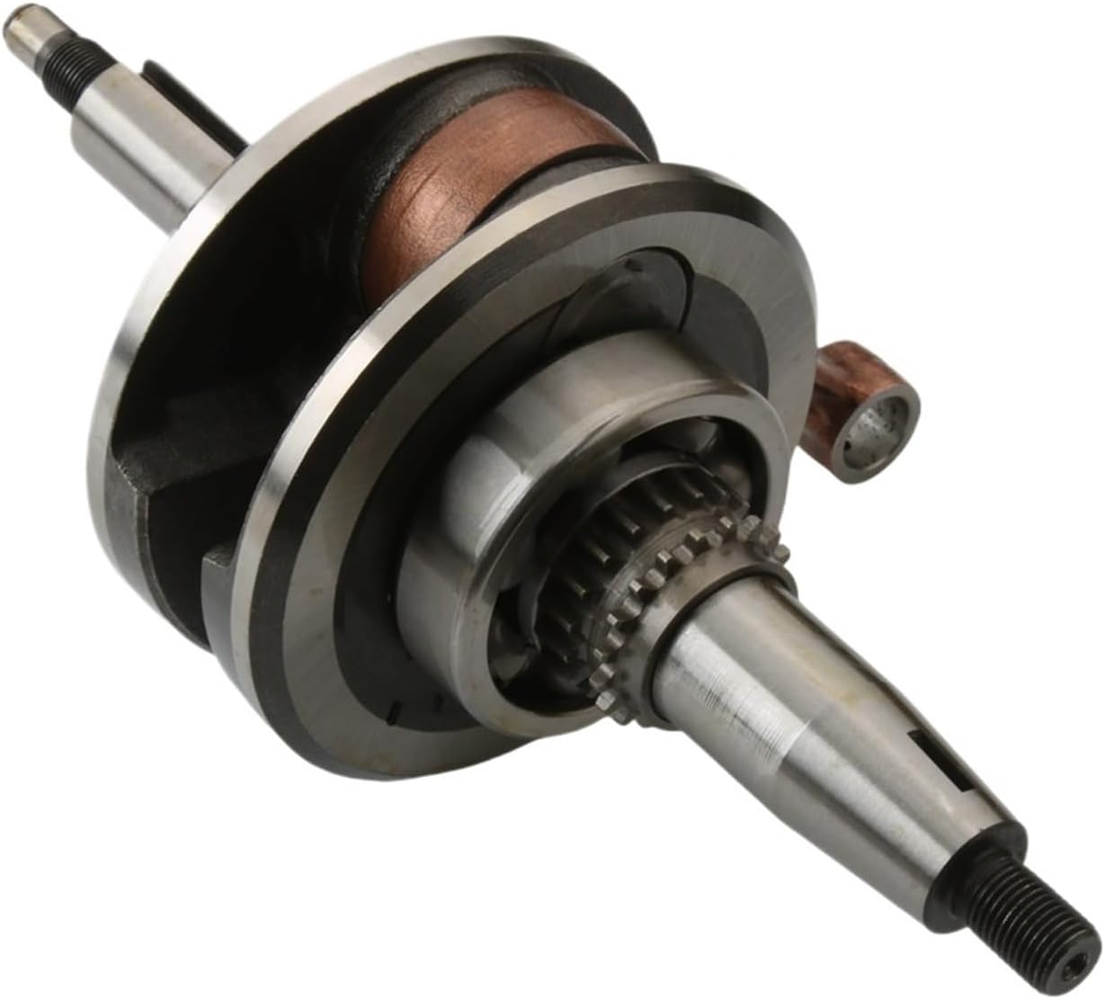 【難あり】プレデター BK3 リネングリップ 難あり】プレデター BK3 リネングリップ PREDATOR | ビリヤード用品