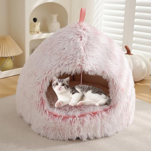 LpLbgxbhA^ybgegxbhALƏ^p̃NbVtƊ~ߒ_炩Kȃybgeg,sN,XL