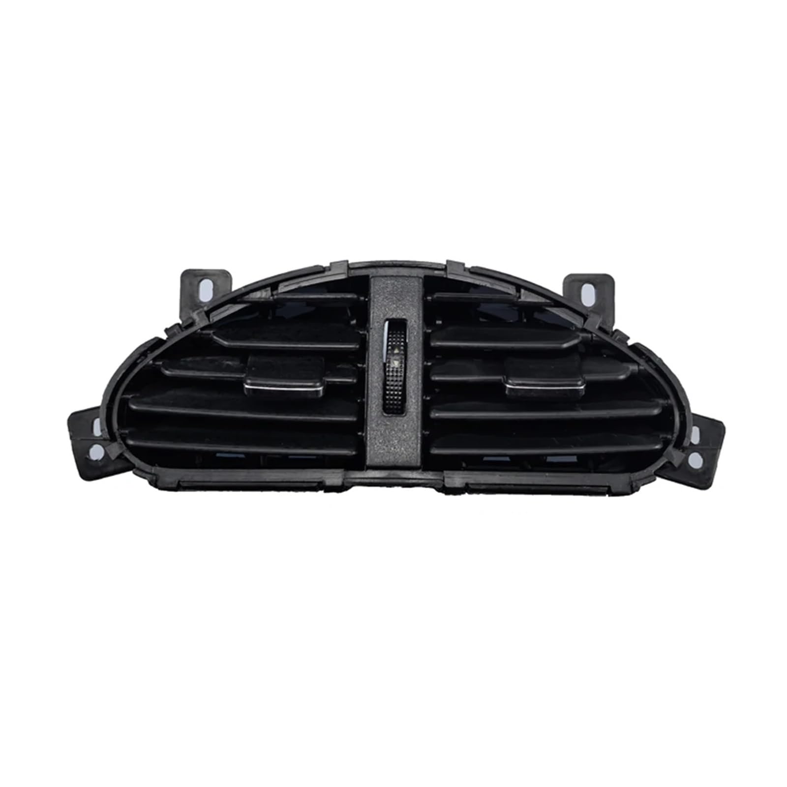 Évent d'état adapté pour Geely Panda grille d'aération centrale orientable - 3