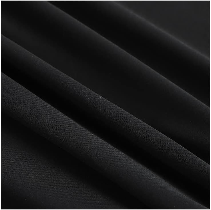 Melliflo Short Sleeve Mexican Tee Shirts for Women Floral Embroidered Loose Tops Ethnic Style Boho T-Shirts - Image 6