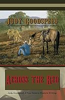 Across the Red 1606530941 Book Cover