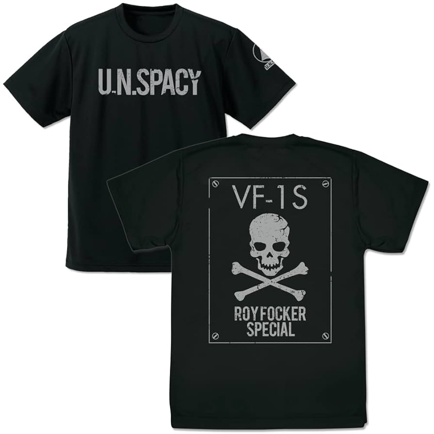 【未使用】 Tシャツ 超人ロック 【初回限定】 ロンウォールの嵐 ストリートファイター Special Moves Tシャツ(竜巻旋風脚/ケン