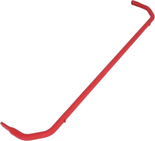 Miniatura 4 de ROADFAR Las barras estabilizadoras automotrices del reemplazo parten el frente para 2006-2014 para Mazda MX-5