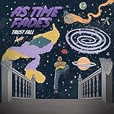 As Time Fades
