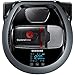 Samsung POWERbot R7040 Robot Vacuum - VR1AM7040WG/AA Works with Alexa (Renewed)