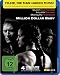 Produktbild Million Dollar Baby [Blu-ray]