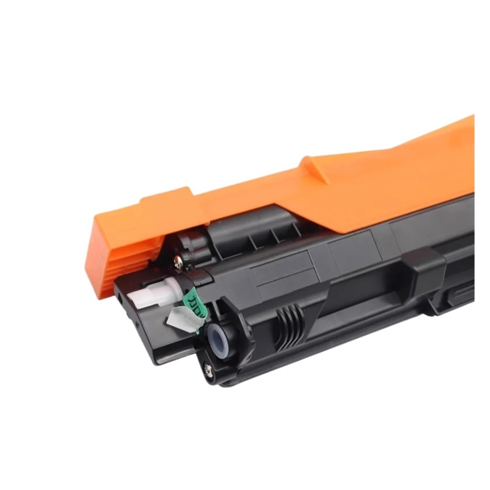 Compatibile Con Stampante CDW Con Cartuccia Toner Brother TN285 DCP-9020cdn(Y)