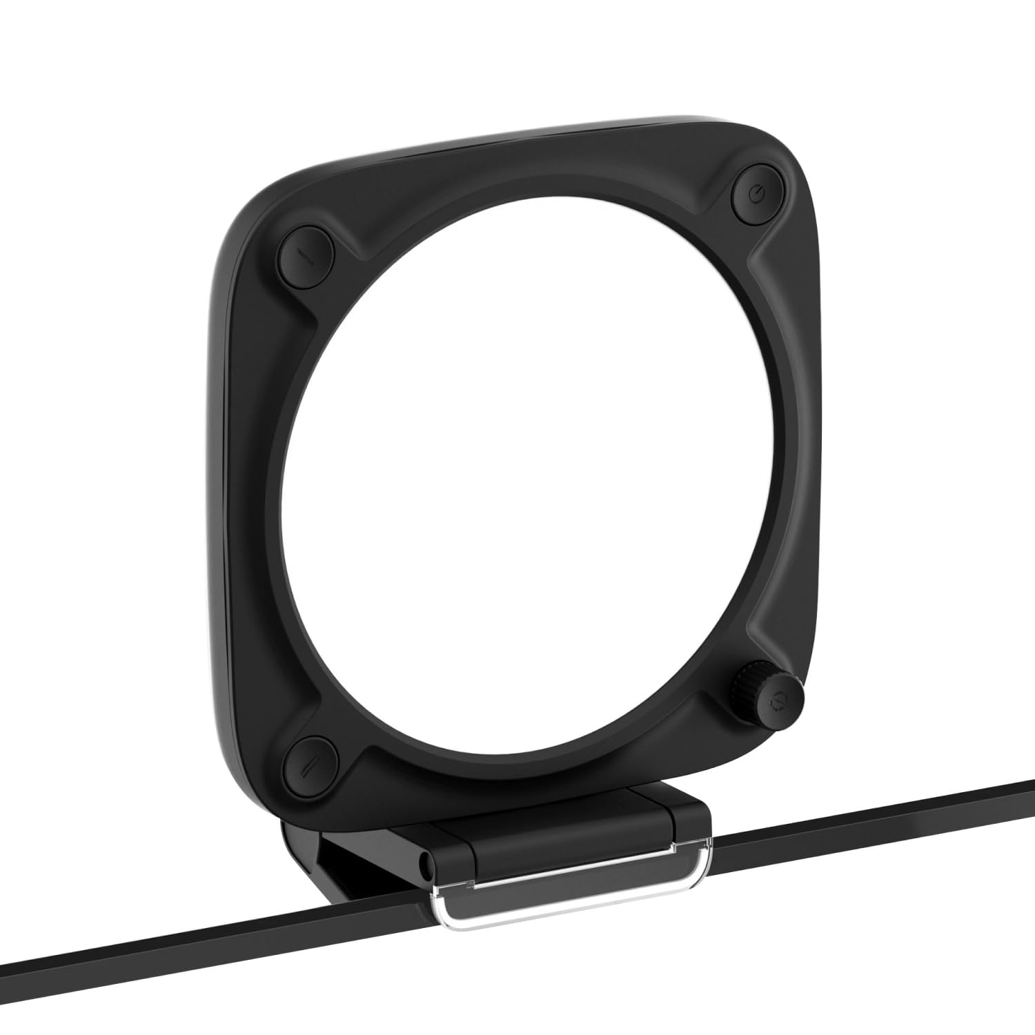 elgato KEY LIGHT 2800ルーメン Wi-Fi対応 Amazon.com: Elgato Key Light - Professional 2800 lumens Studio