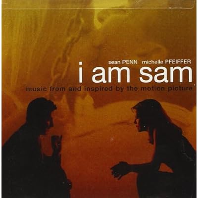 I Am Sam