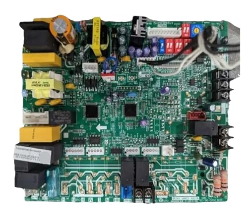 ��CConditione�A US1-KFR53T2/BP3N1X-B 17123000002112 �݊���������܂��~�[�f�A �G�A�R�� �}�U�[�{�[�h 17123000A01938 �A?��?��