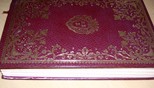 Les Miserables [French] B000EHLZ62 Book Cover