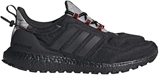 adidas
Ultraboost Cold.RDY Lab Shoes Men's, Black, Size 7.5
