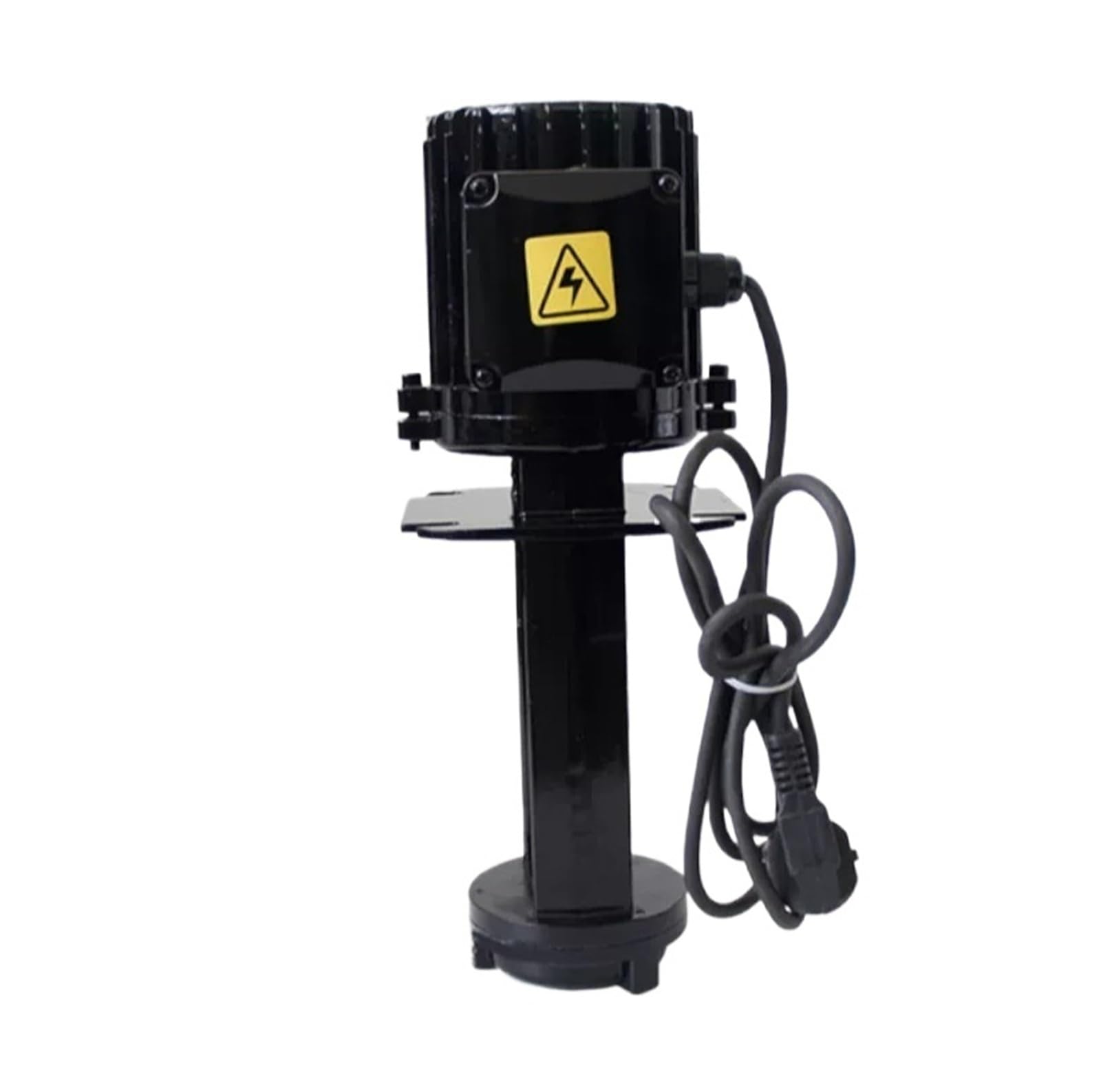 DBL90D 90W Machine Tool Oil Pump, 220V Cooling Pump
