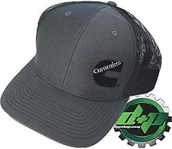 cummins hats for sale