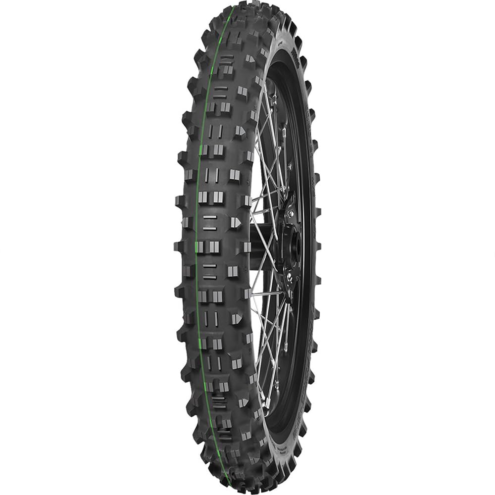 Mitas Terra Force-EF 2 Super Light pneu tout-terrain pour vos sorties