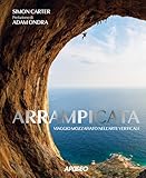 Apogeo