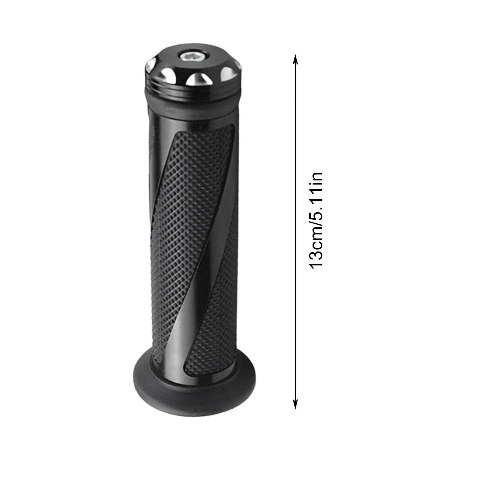 Amazon.co.jp: バイクハンドルスリーブ、バイクハンドルバー