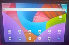 Review Image by Gizelle Johnson Gizelle Johnson