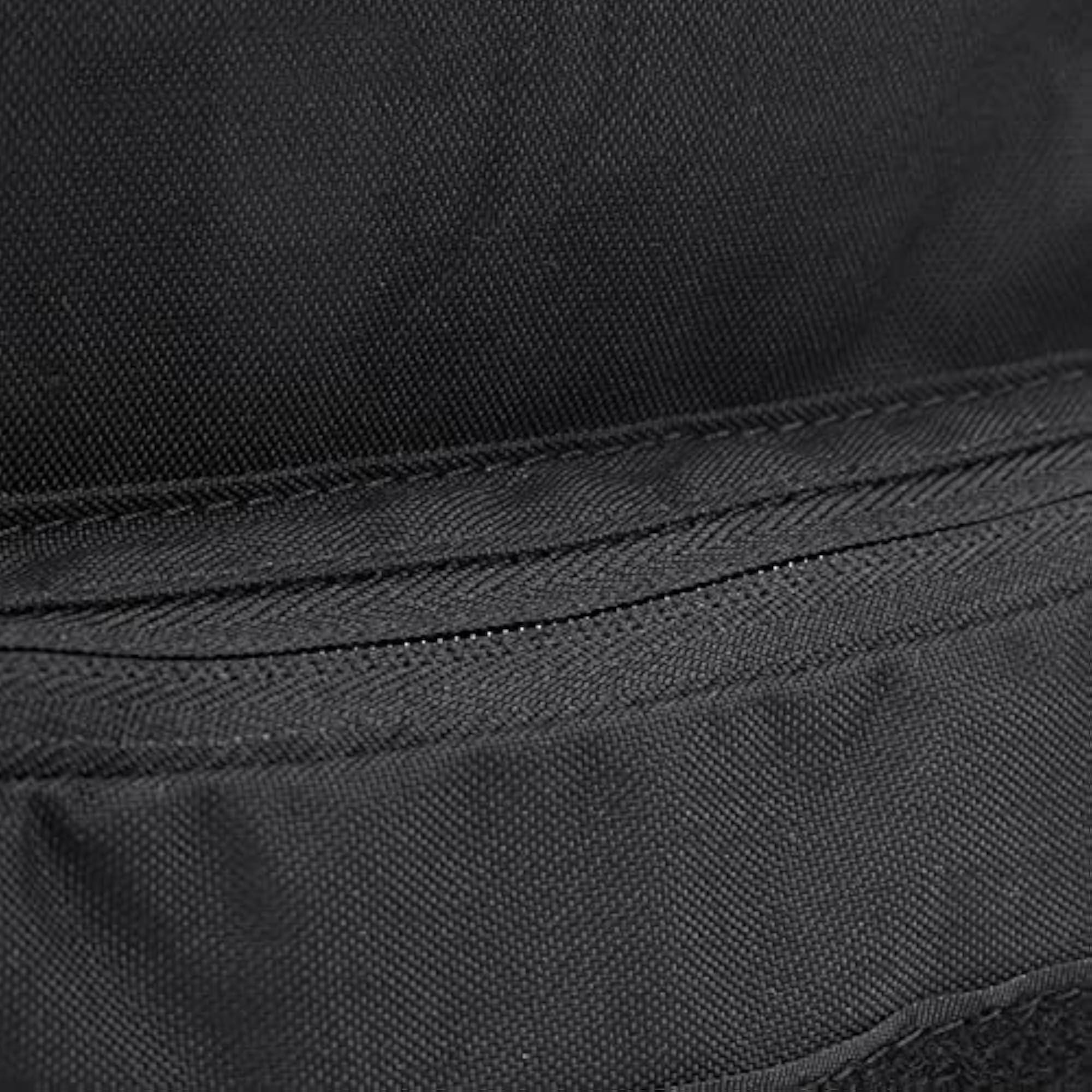 Durable Foldable Double Shoulder Bag for Outdoor Traveling