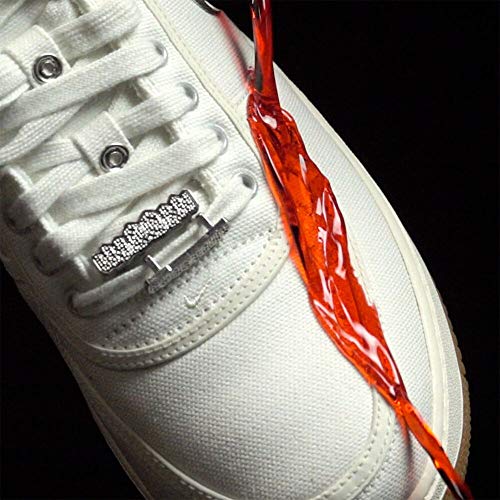 Reshoevn8r Shoe Water & Stain Repellent 6.5 oz. Spray