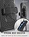 Vena vArmor Rugged Case Compatible with Apple iPhone Xs Max (6.5