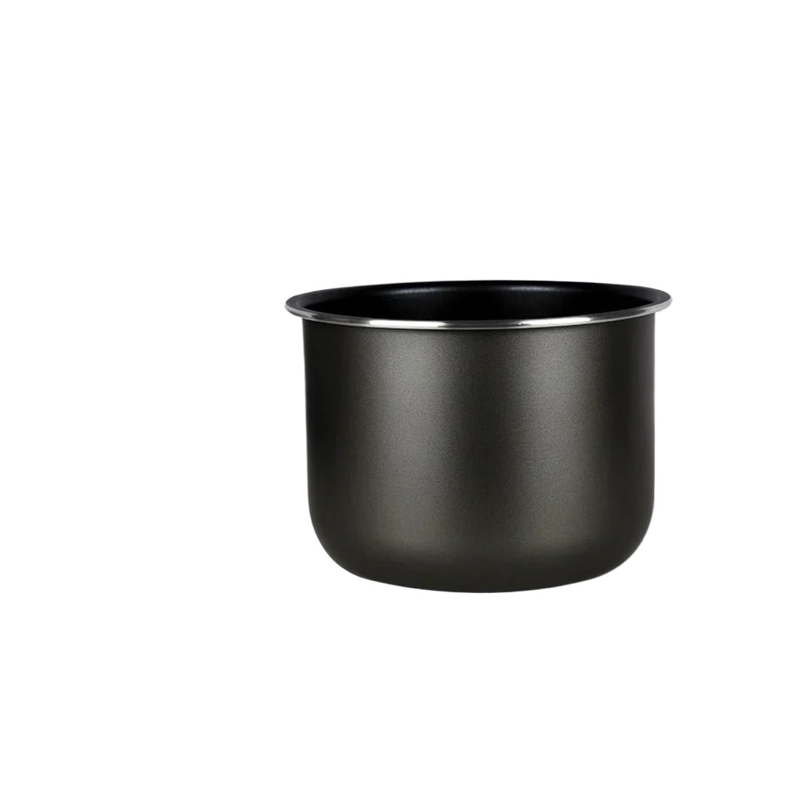 Compatible con Supor De 3 A 6 litros. Olla Interior Antiadherente For Arrocera.(6L-Pressure Cooker)