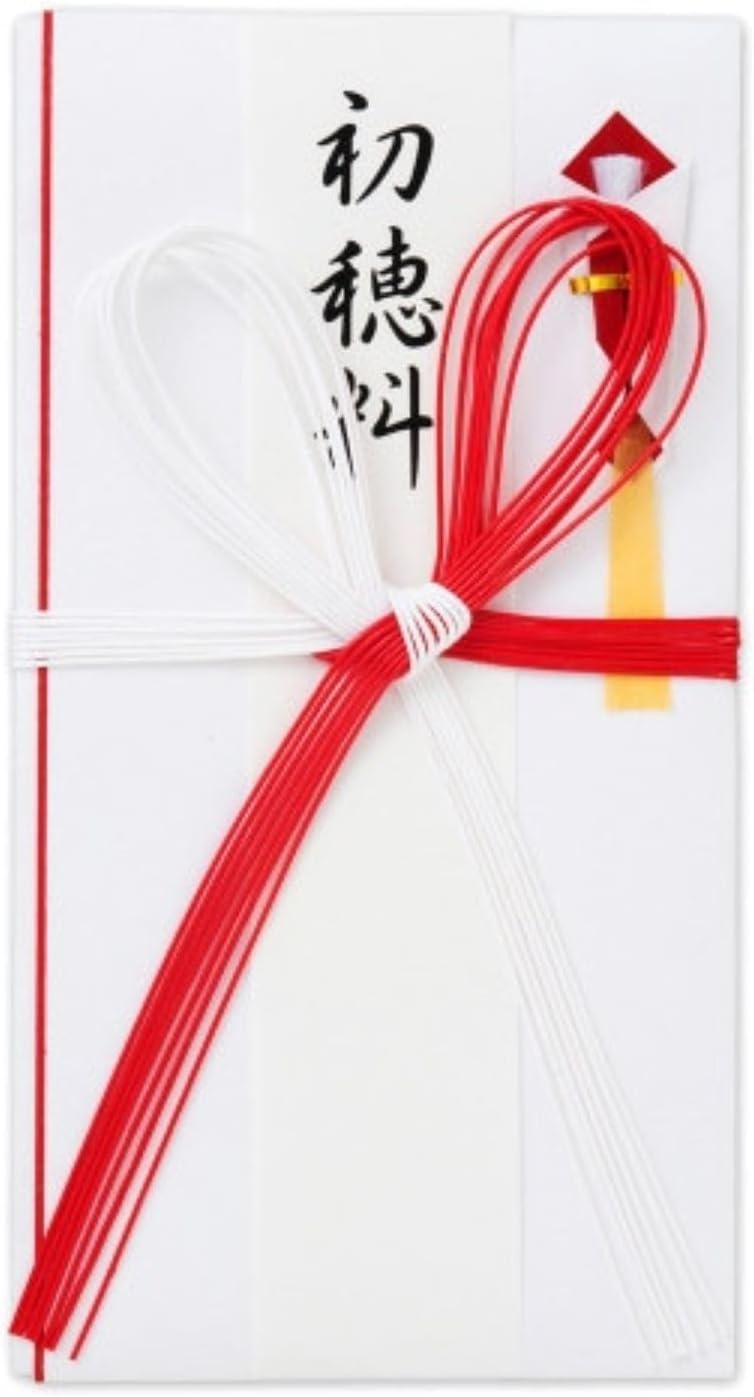 特別出品‼️メルカリ初‼️8箇所参拝 調合御神水スプレーと神の加護