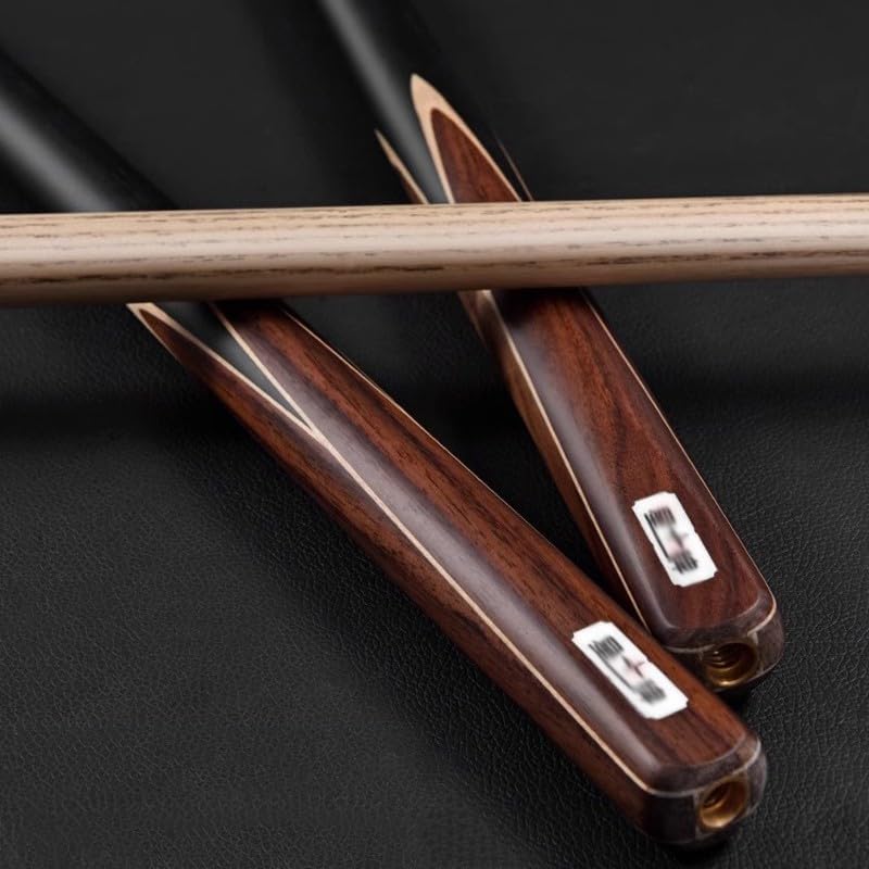 岡野博、【オリーブの木に包まれて】、希少な大判額装用画集より、美品