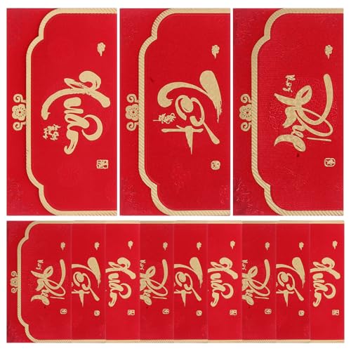 MUCKLILY 12NnNԕ M̎ tߗpjۂ eʂŉƑFl֔z